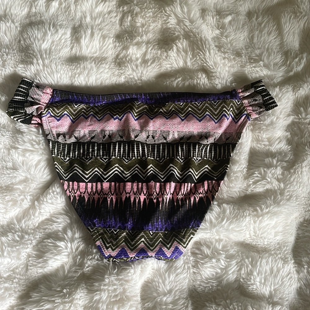 Massimo bikini bottom - Picture 3 of 4